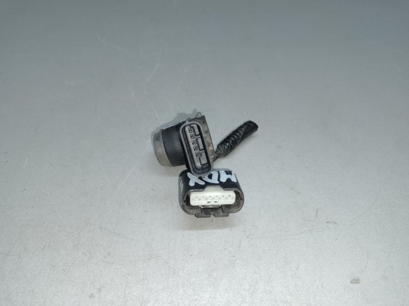 Датчик парктроника передний ACURA MDX (YD3) 13-21