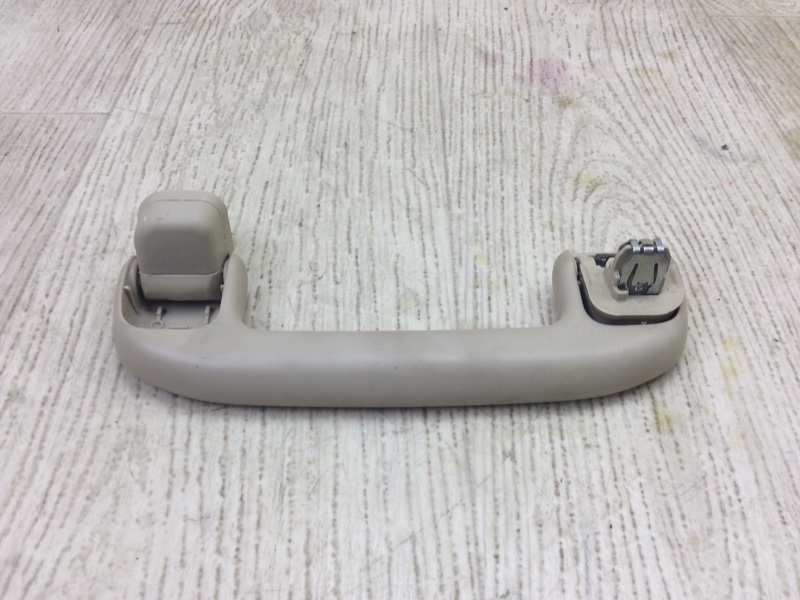 Ручка потолка передняя левая CAMRY 70 17- 2020 GSV70 2.5 A25AFKS