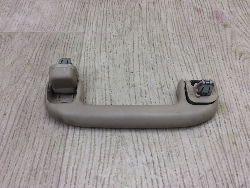 Ручка потолка передняя правая CAMRY 70 17- 2020 GSV70 2.5 A25AFKS