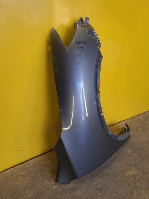 Крыло переднее правое X-TRAIL/ROGUE T32 13-20