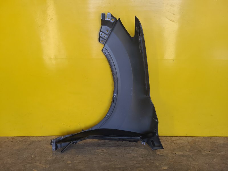 Крыло переднее правое X-TRAIL/ROGUE T32 13-20