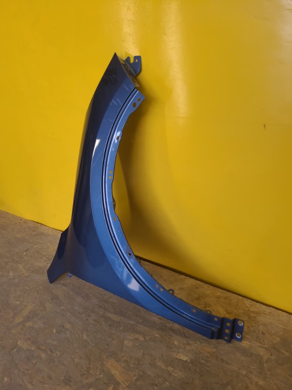 Крыло переднее правое FORD KUGA  20-24