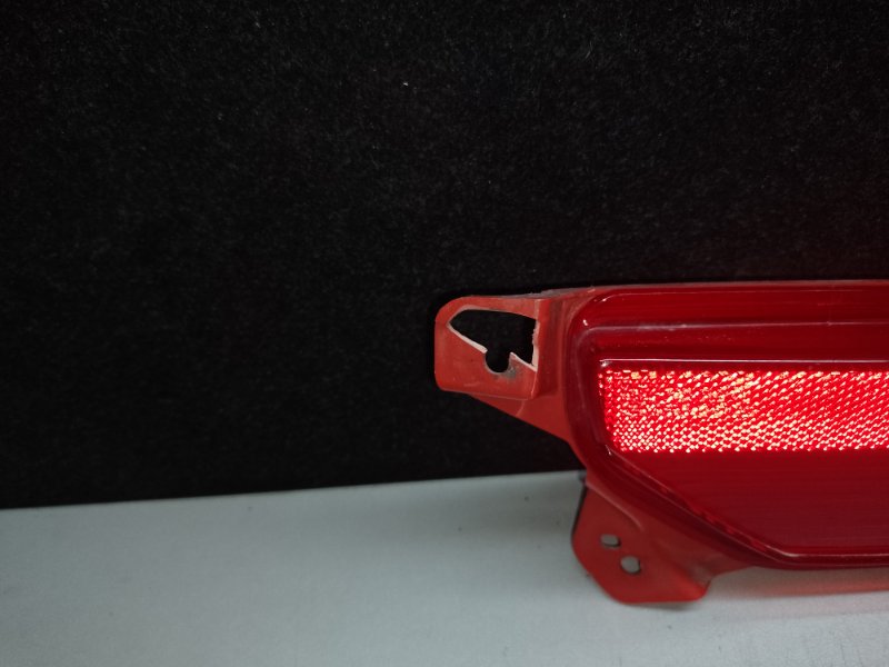 Катафот R правый MDX (YD3) 13-21 2013 3.5 J35Y5