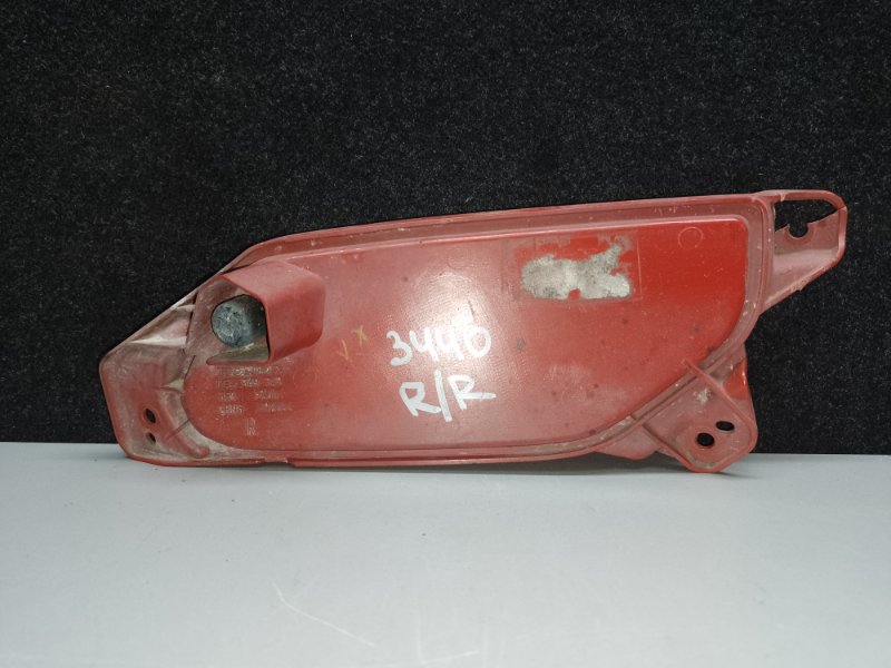 Катафот R правый ACURA MDX (YD3) 13-21 3.5 J35Y5