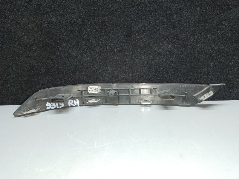 Катафот R правый TLX 14-17 2016 2.4 K24W7