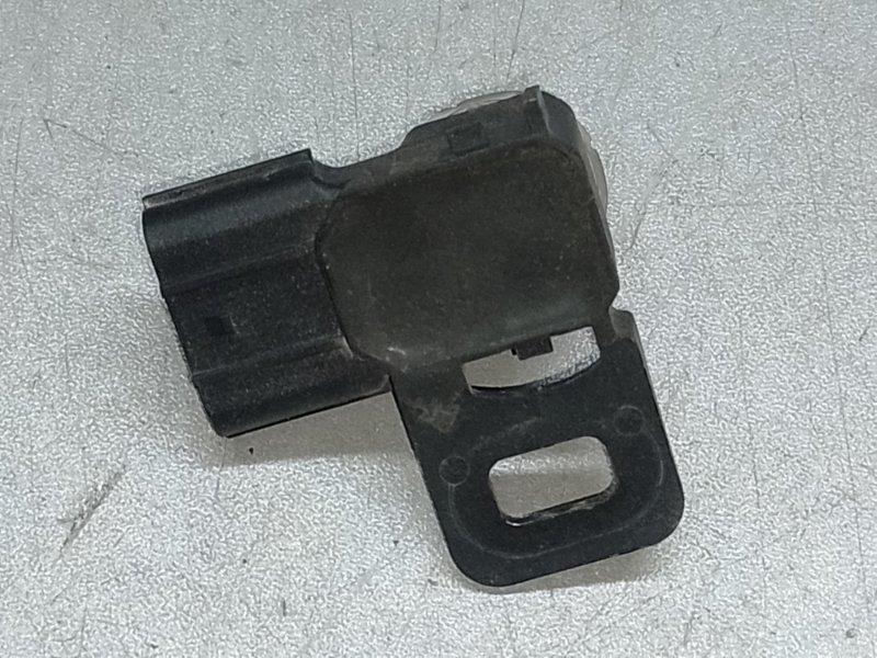 Датчик парктроника задний левый MDX (YD3) 13-21 2018 3.5 J35Y5