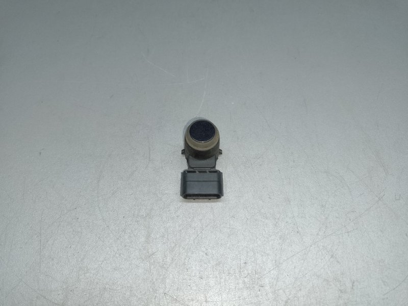 Запчасть датчик парктроника задний ACURA MDX (YD3) 13-21 2013 3.5 J35Y5 39680-TV0-E01YH Б/У Датчик парктроника задний ACURA MDX (YD3) 13-21 2013 3.5 J35Y5 39680-TV0-E01YH Б/У