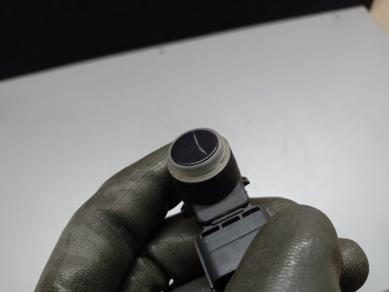 Датчик парктроника задний MDX (YD3) 13-21 2013 3.5 J35Y5 Датчик парктроника задний MDX (YD3) 13-21 2013 3.5 J35Y5