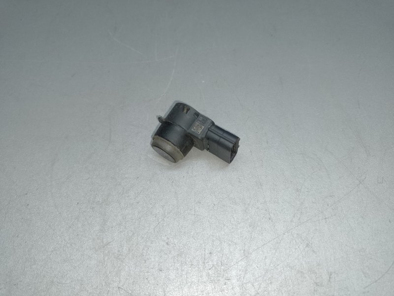 Датчик парктроника задний MDX (YD3) 13-21 2013 3.5 J35Y5 Датчик парктроника задний MDX (YD3) 13-21 2013 3.5 J35Y5