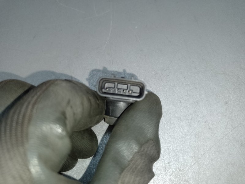 Датчик парктроника задний ACURA MDX (YD3) 13-21 3.5 J35Y5 Датчик парктроника задний ACURA MDX (YD3) 13-21 3.5 J35Y5