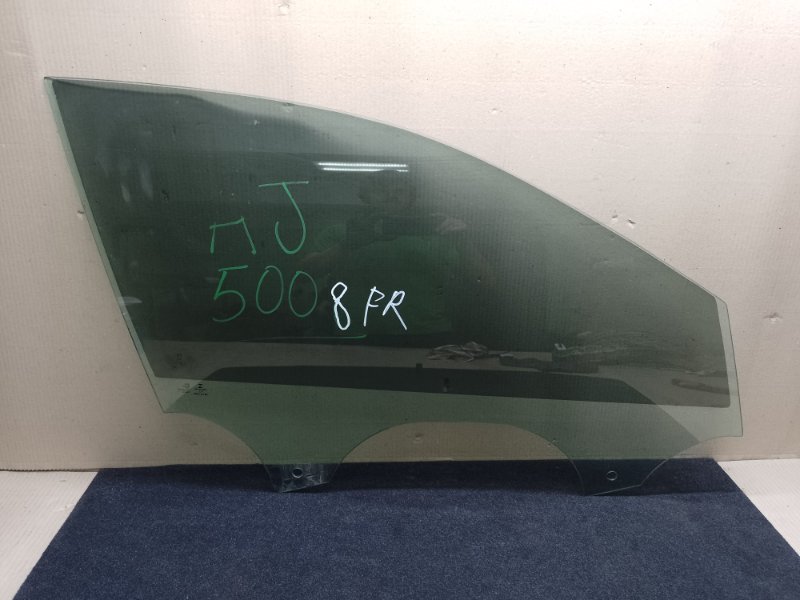 Запчасть стекло двери переднее правое VOLKSWAGEN JETTA USA 18- 2020 DJXA 1.4 17A 845 202 A Б/У Стекло двери переднее правое VOLKSWAGEN JETTA USA 18- 2020 DJXA 1.4 17A 845 202 A Б/У