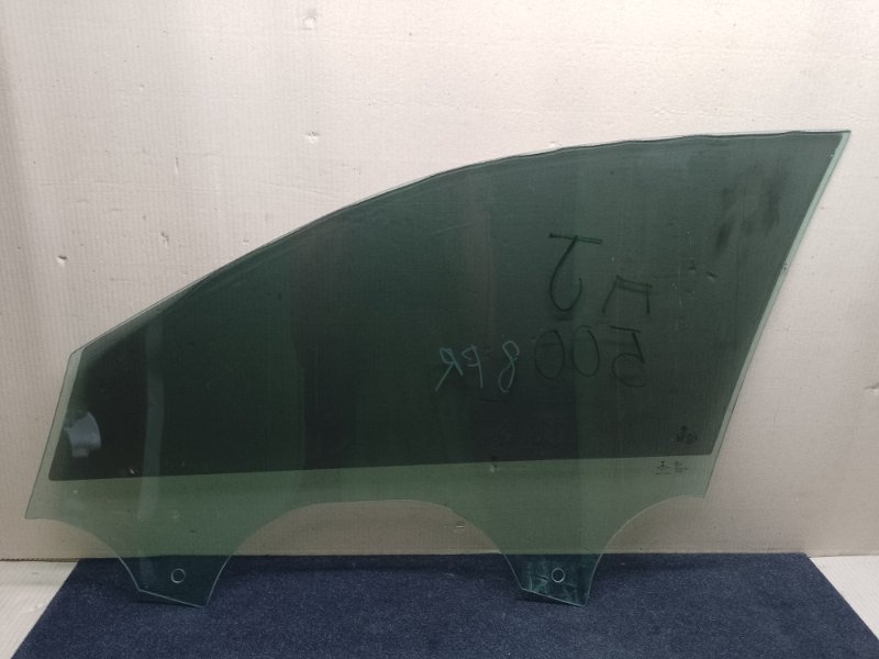 Стекло двери переднее правое JETTA USA 18- 2020 DJXA 1.4 Стекло двери переднее правое JETTA USA 18- 2020 DJXA 1.4