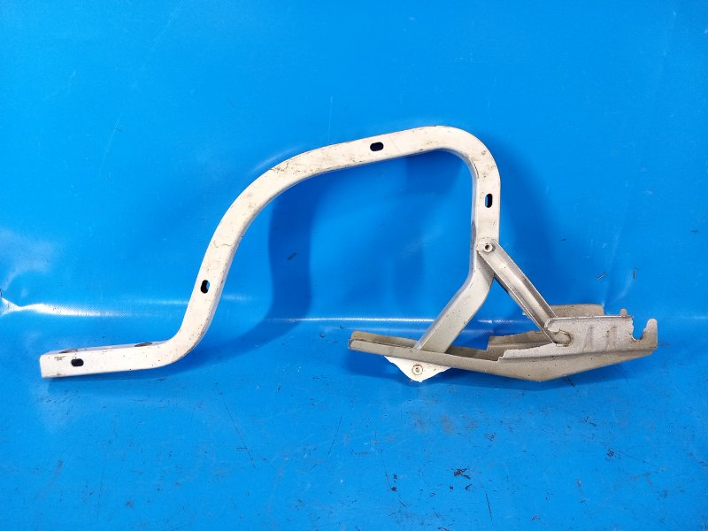 Петля крышки багажника правая CAMRY 40 06-11 2007 3.5 2GR-FE Петля крышки багажника правая CAMRY 40 06-11 2007 3.5 2GR-FE