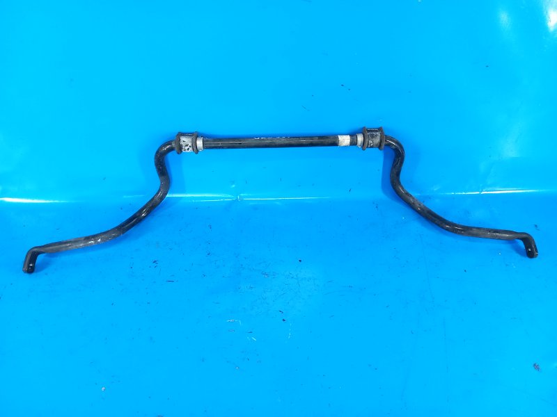 Стабилизатор передний TOYOTA CAMRY 40 06-11 2010 2.5 2ARFE 4881106050 Б/У