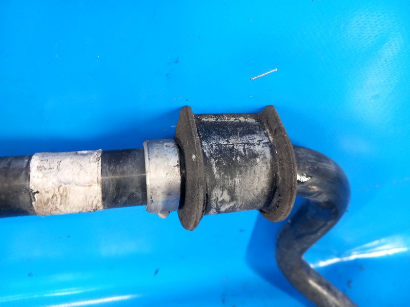 Стабилизатор передний TOYOTA CAMRY 40 06-11 2.5 2ARFE