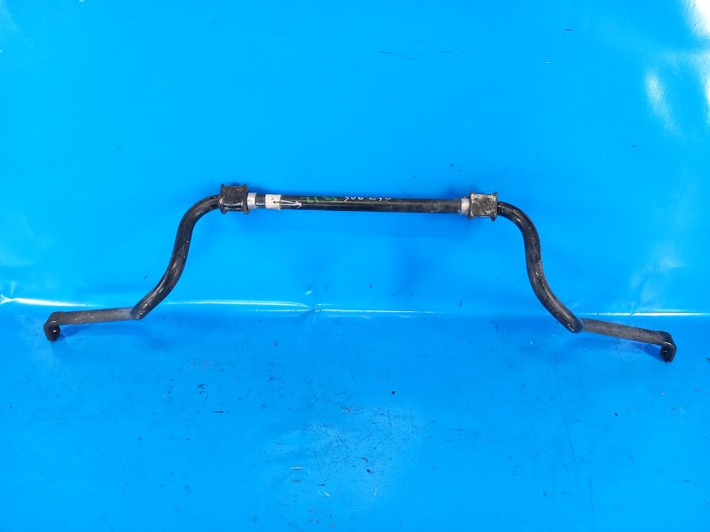 Стабилизатор передний CAMRY 40 06-11 2010 2.5 2ARFE