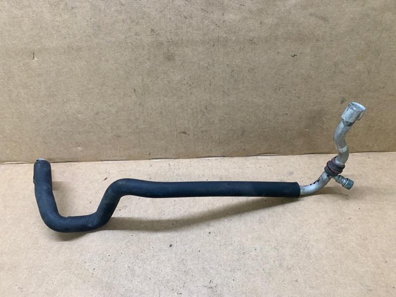 Трубка кондиционера KIZASHI 09-14 2011 J24B