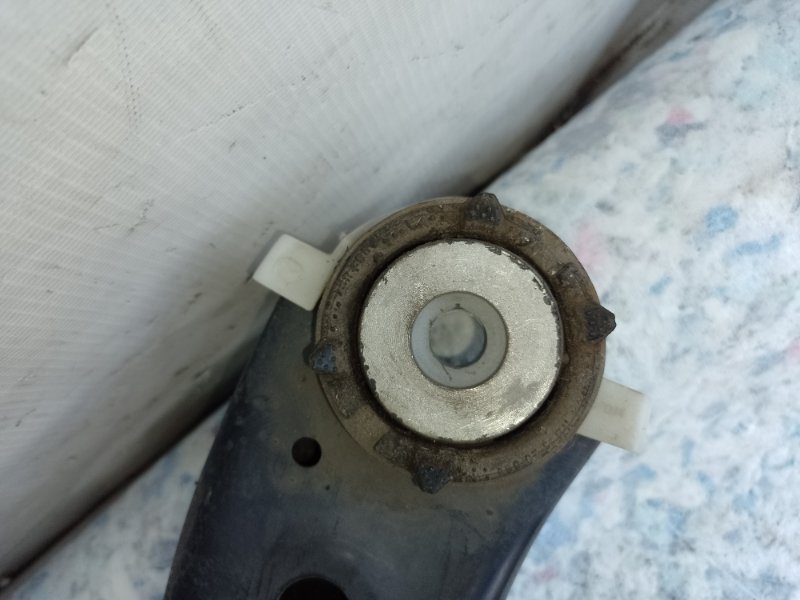 Балка задней подвески 6 GJ 12- 2014 2.5 PY-VPS