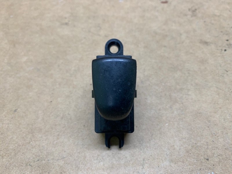 Кнопка стеклоподъемника задняя левая NISSAN SENTRA B17 12-21 25411-1KL5A Б/У