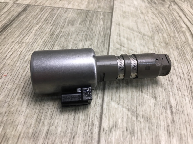 Запчасть соленоид акпп TOYOTA CAMRY 70 17- A25A 3521006020 Б/У Соленоид АКПП TOYOTA CAMRY 70 17- A25A 3521006020 Б/У