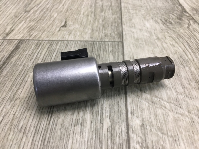 Соленоид АКПП CAMRY 70 17- A25A Соленоид АКПП CAMRY 70 17- A25A