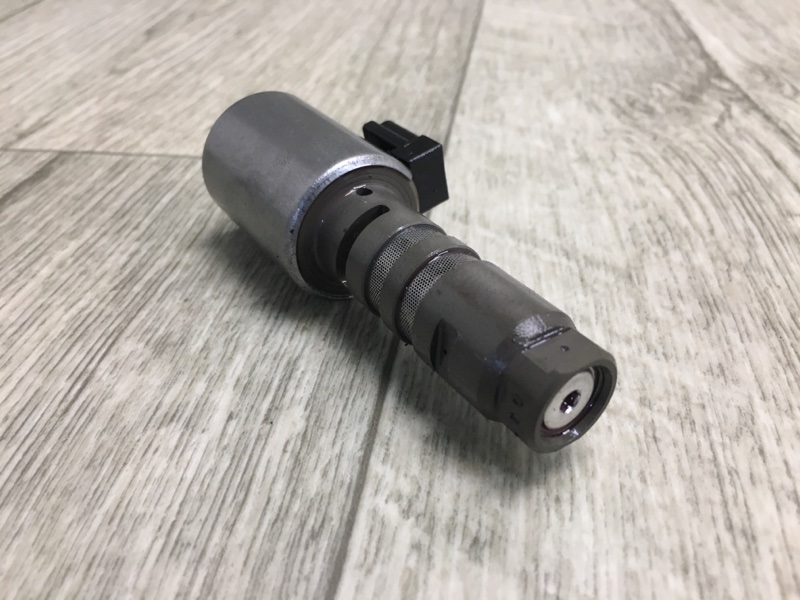 Соленоид АКПП TOYOTA CAMRY 70 17- A25A Соленоид АКПП TOYOTA CAMRY 70 17- A25A