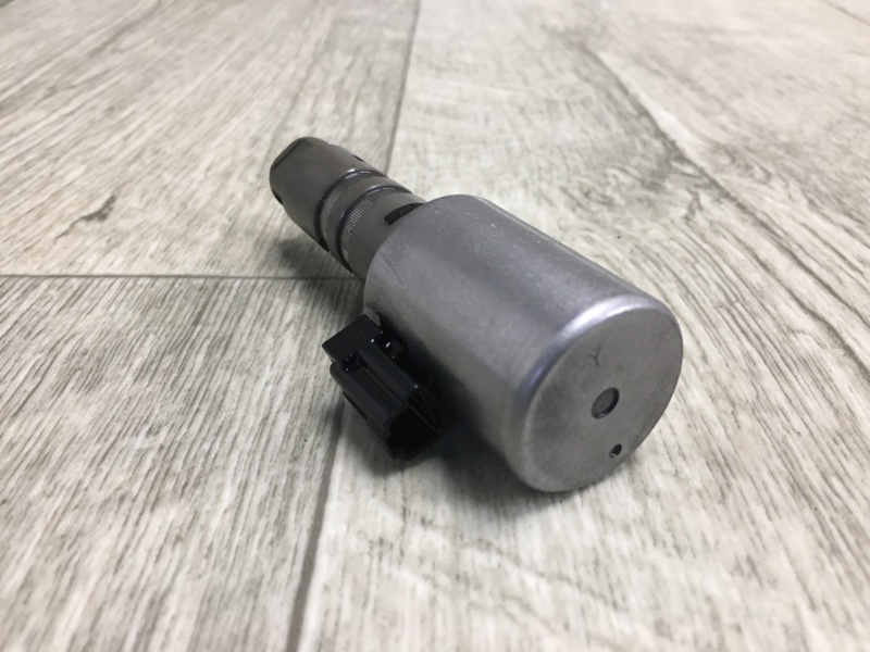 Соленоид АКПП CAMRY 70 17- A25A Соленоид АКПП CAMRY 70 17- A25A