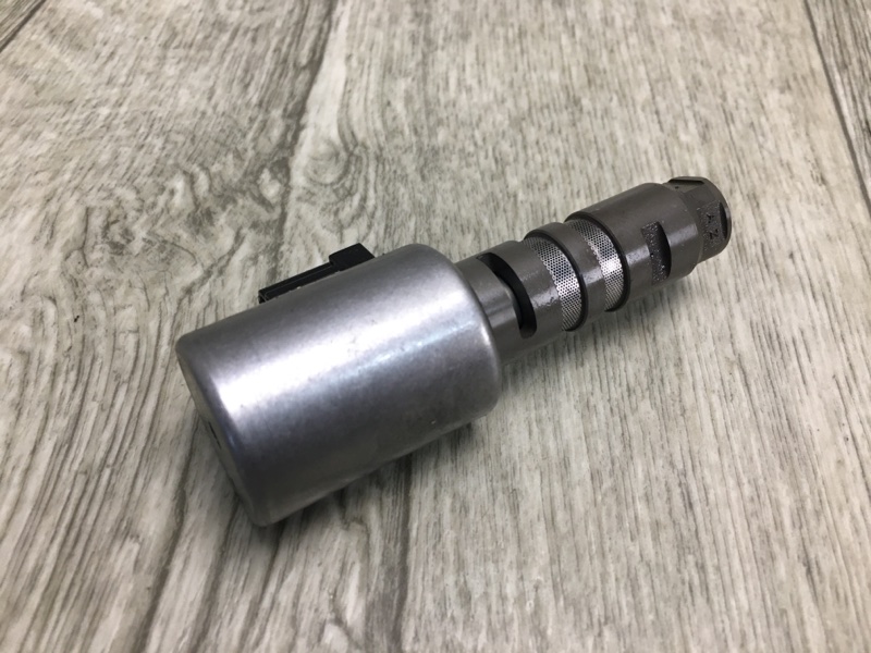 Соленоид АКПП CAMRY 70 17- A25A