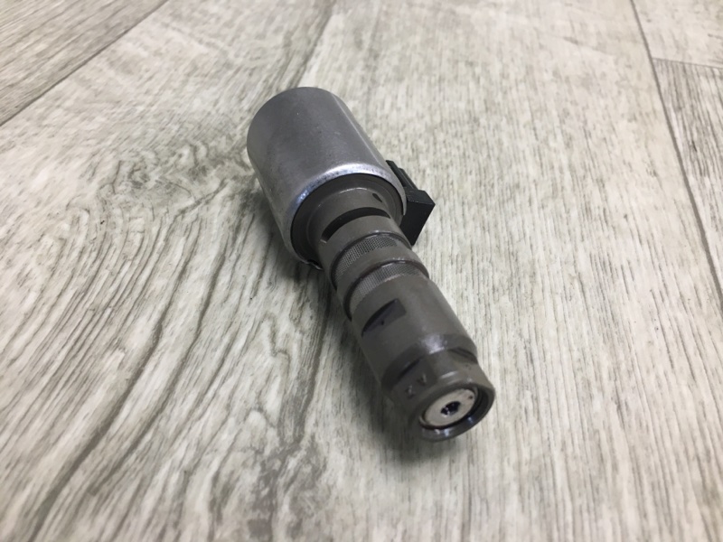 Соленоид АКПП TOYOTA CAMRY 70 17- A25A