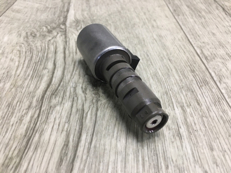 Соленоид АКПП TOYOTA CAMRY 70 17- A25A