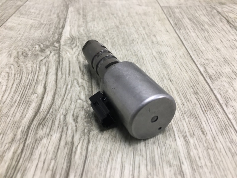 Соленоид АКПП CAMRY 70 17- A25A