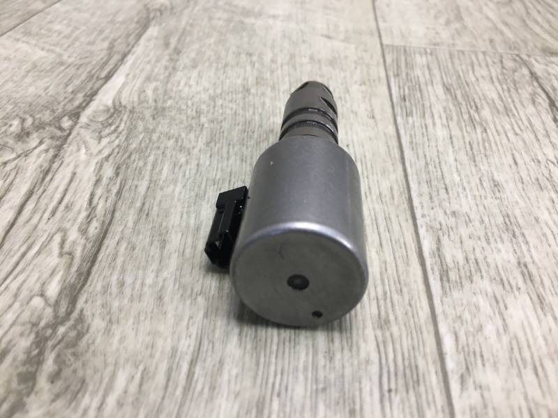 Соленоид АКПП TOYOTA CAMRY 70 17- A25A