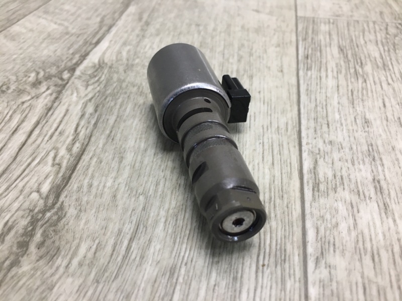 Соленоид АКПП CAMRY 70 17- A25A