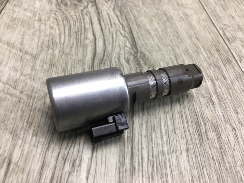 Соленоид АКПП TOYOTA CAMRY 70 17- A25A 3521006020 Б/У