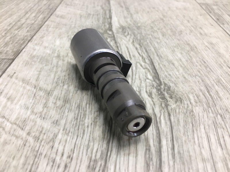 Соленоид АКПП CAMRY 70 17- A25A