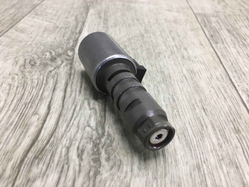 Соленоид АКПП TOYOTA CAMRY 70 17- A25A