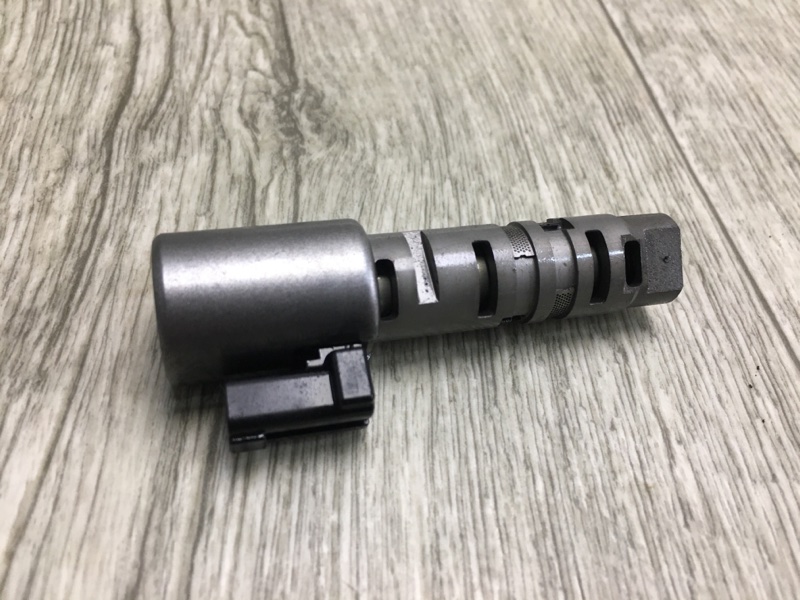 Соленоид АКПП TOYOTA CAMRY 70 17- A25A 3529006010 Б/У