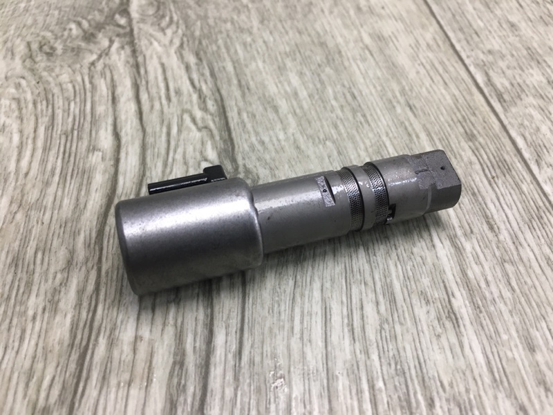 Соленоид АКПП CAMRY 70 17- A25A