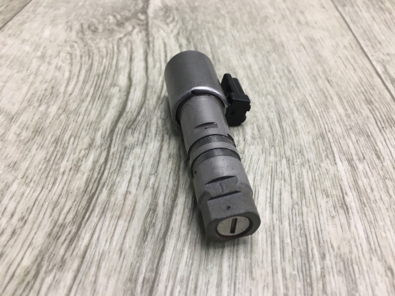 Соленоид АКПП TOYOTA CAMRY 70 17- A25A