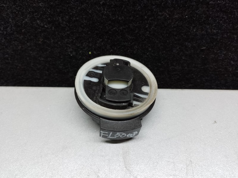 Датчик удара передний левый JETTA USA 18- 2020 DJXA 1.4