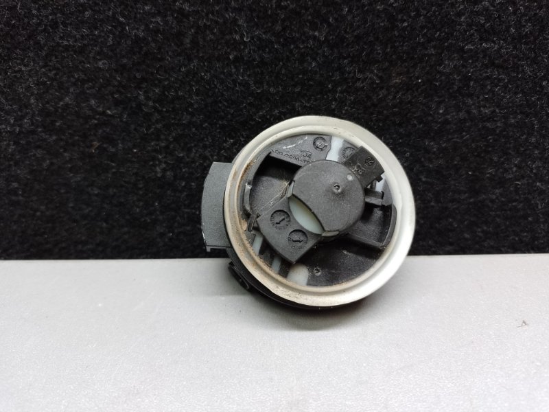 Датчик удара передний правый JETTA USA 18- 2020 DJXA 1.4