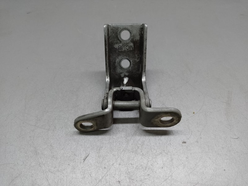 Петля двери нижняя задняя левая ACCENT MC 06-10 2009 1.6 G4ED