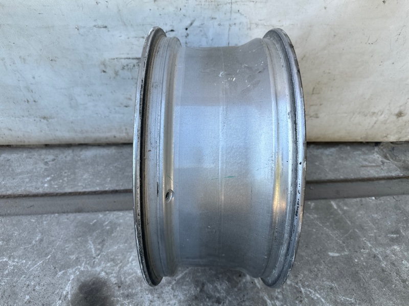 Диск R19 MDX (YD3) 13-21 2013 3.5 J35Y5