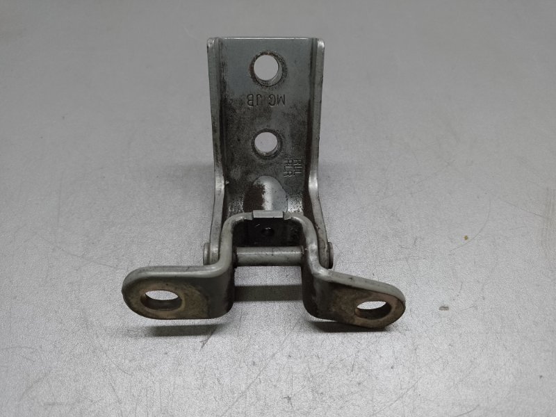 Петля двери нижняя задняя правая ACCENT MC 06-10 2009 1.6 G4ED