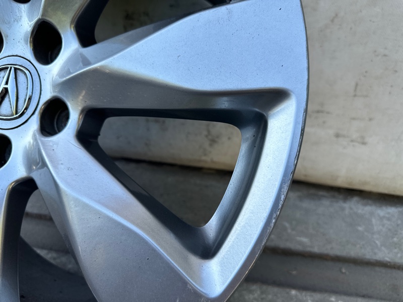 Диск R19 MDX (YD3) 13-21 2013 3.5 J35Y5