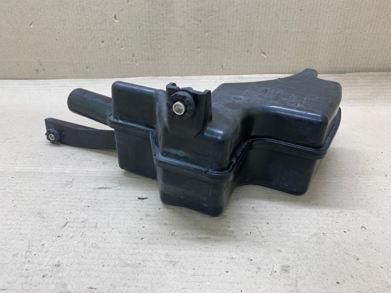 Резонатор воздушного фильтра KIZASHI 09-14 2011 J24B