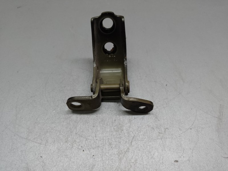 Петля двери нижняя передняя левая TLX 14-17 2016 2.4 K24W7