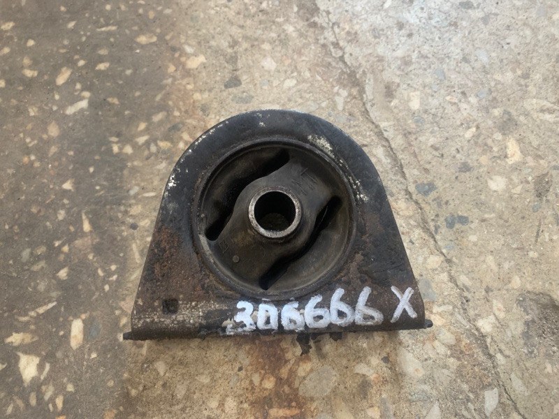 Запчасть подушка двигателя MITSUBISHI LANCER IX 9 03-07 MR554244 Б/У Подушка двигателя MITSUBISHI LANCER IX 9 03-07 MR554244 Б/У