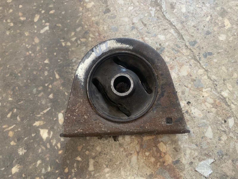 Подушка двигателя LANCER IX 9 03-07 Подушка двигателя LANCER IX 9 03-07