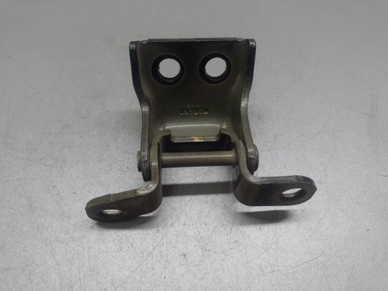 Петля двери верхняя передняя левая TLX 14-17 2016 2.4 K24W7